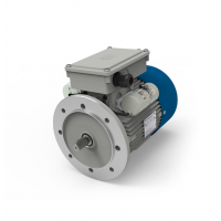 意大利M.T.Motor電機(jī)馬達(dá) 熱門系列型號大全