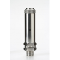 NUOVA諾瓦安全閥C10常見于壓縮機(jī)、鍋爐