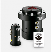 德國Sitema 鎖定單元KFH系列 提供報(bào)關(guān)單