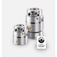 德國Sitema 鎖定單元KFHS 100 批發(fā)價(jià)格