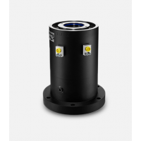 德國 Sitema 鎖定單元 KFHSR 50技術(shù)剖析