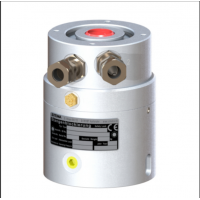 德國 Sitema 鎖定單元 KFHA 40 - 18品牌代理