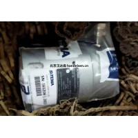 SITEMA工業(yè)安全領(lǐng)域安全固定器KR 050 30