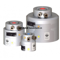 SITEMA的KR 056 30高效能的安全鎖緊裝置