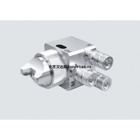 德國(guó)Menzel同軸噴頭MS SD3噴嘴