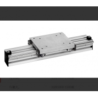 德國RK Rose+Krieger輪廓滾輪導軌SQL重負載