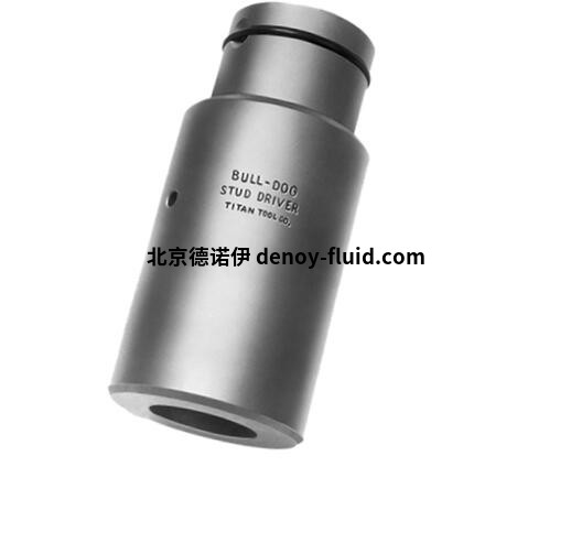 QQ截圖20241128134456