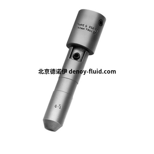 QQ截圖20241128144835