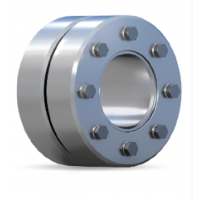 德國Stuwe GmbH聯(lián)軸器HYD 280 -12技術(shù)文章