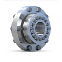 德國Stuwe脹套AS 30-12原廠報(bào)價(jià)/品牌代理