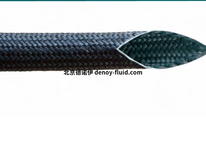 QQ截圖20241129144847