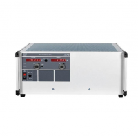 德國(guó)FUG電源NTN35-6V5批發(fā)價(jià)格 原廠直供