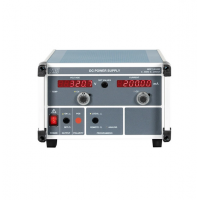 德國(guó)FUG 電源 MCP35 - 125 技術(shù)資料 報(bào)關(guān)單