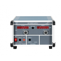 德國(guó) FUG 電源 NTN700 - 125 優(yōu)勢(shì)品牌