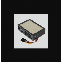 Behlke快速高壓開關(guān)HTS30-08-UF產(chǎn)品講解