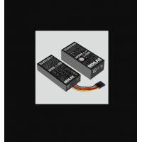 德國Behlke高壓脈沖開關(guān)HTS 40-1000-SCR