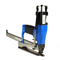 瑞典JosefKihlberg 氣動(dòng)釘機(jī)JK20T779L22用于裝訂包裝及袋子