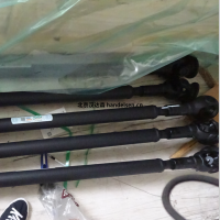 德國ELBE聯(lián)軸器用于汽車制造、重工機(jī)械