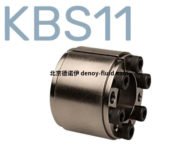 QQ截圖20241203141533