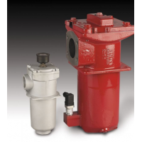 賀德克HYDAC過(guò)濾器MF BN 180 AUE 10 E 2.0