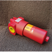 HYDAC過(guò)濾器MFD BN 160 AUF 10 A 0.0