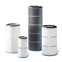 比利時(shí)Airwatec納米濾油器MV 98HSN衛(wèi)生