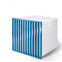 比利時(shí)Airwatec過濾器MVP GT 98-L 水處理