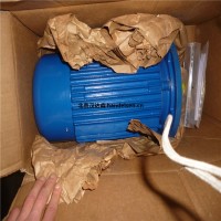 意大利CEMP鑄鐵殼帶剎車(chē)防爆電機(jī)優(yōu)勢(shì)渠道