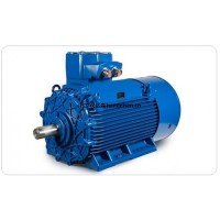 意大利CEMP無火花電機優(yōu)勢渠道