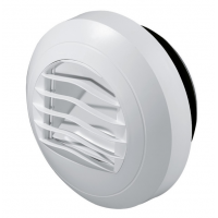 德國(guó)Helios節(jié)能緊湊 AIR1 RH 3000/SO風(fēng)機(jī)