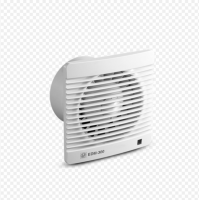 德國(guó)Helios小型風(fēng)機(jī) M1/150 0-10V代理品牌