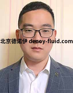 郭浪郵箱:sales16@handelsen.cn電話:010-64714988-196 郭浪郵箱:sales16@handelsen.cn電話:010-64714988-196