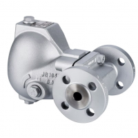 德國(guó)GESTRA閥門(mén) 優(yōu)勢(shì)品牌 批發(fā)價(jià)格 經(jīng)銷(xiāo)品