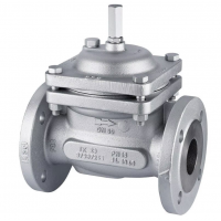 德國(guó)GESTRA截止閥 原廠供貨，品質(zhì)保真。