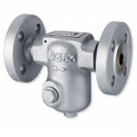 德國(guó) GESTRA 截止閥BK 457系列 代理品牌