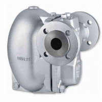 德國(guó) GESTRA 截止閥UC 660系列 經(jīng)銷(xiāo)品牌