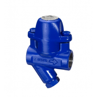 德國(guó)GESTRA 蒸汽疏水閥MK 20系列 批發(fā)價(jià)格