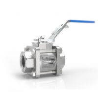 德國(guó)GESTRA蒸汽疏水閥DK 45系列 DN15