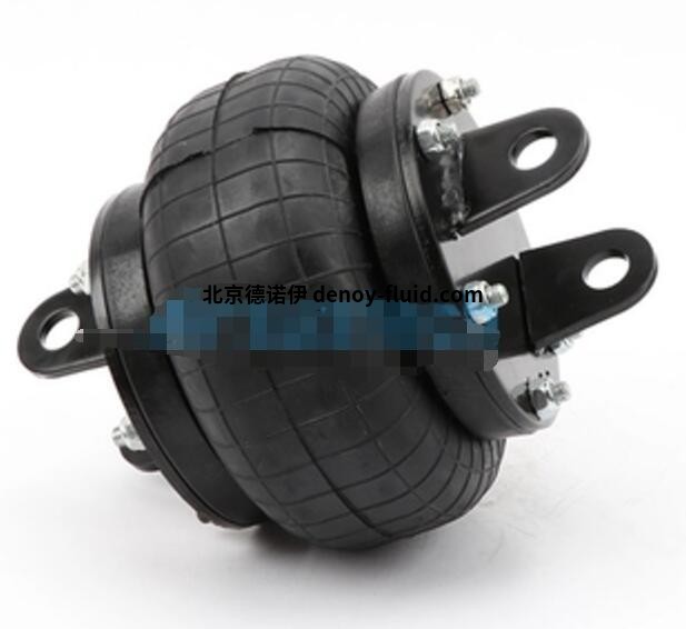 QQ截圖20241205164807