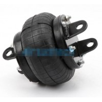 意大利 Gart氣彈簧310.1.321可用于汽車行業(yè) 機械工程