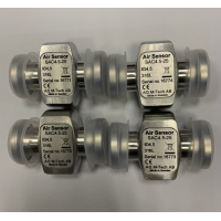 AQ空氣傳感器SAC60.2-77可以進行蒸汽滅菌