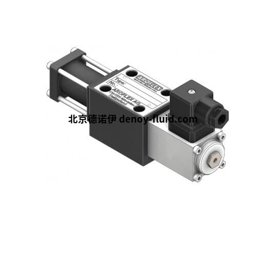 QQ截圖20241118112159