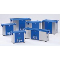 Elma Select 60 系列超聲波清洗機(jī)用于實(shí)驗(yàn)室樣品制備 - 均質(zhì)化