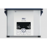 Elma Med 30高性能超聲波清洗機(jī)用于醫(yī)學(xué)預(yù)處理牙科和外科儀器等