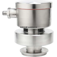 德國Anderson-Negele溫度傳感器TSMA/ 001