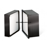 AIRWATEC袋式過(guò)濾器Hydromaxx