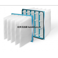 比利時(shí)Airwatec濾芯NW500適合高流量工業(yè)