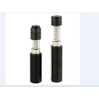 Weforma Mega-Line 系列（R）微型 M4 - M12 工業(yè)減震器