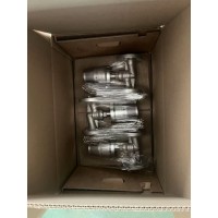 德國Schubert & Salzer滑動閘閥8021/025VGG103M用于化工行業(yè)使用