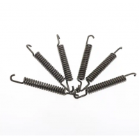 德國(guó)Gutekunst拉伸彈簧D-051B批發(fā)價(jià)格